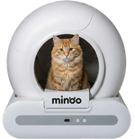 Minoo Nano