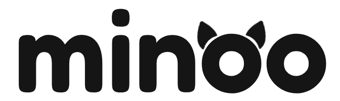 Minoo