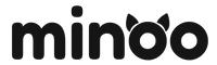 Minoo